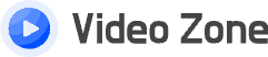 Videokanal von China Evergrowing Resources Co., Ltd.