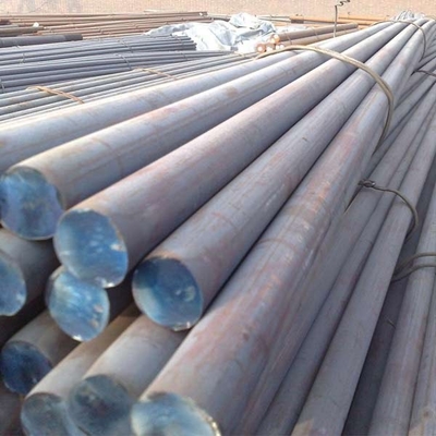 Kohlenstoffstahl LF2 SA 350 Rod