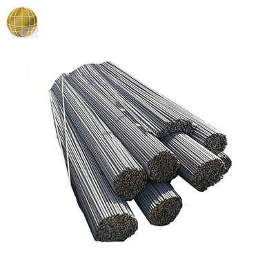 12mm konkrete Eisenstange