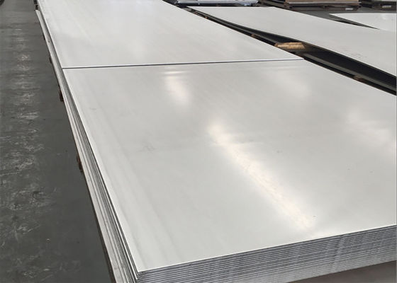 St52 St37 warm gewalzte Baustahl-Platten, 3m Flussstahl-Flacheisen